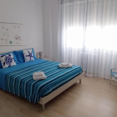 Sweet Lina Holiday Home Санремо Екстер'єр фото