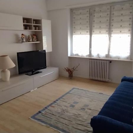 Sweet Lina Holiday Home Санремо Екстер'єр фото
