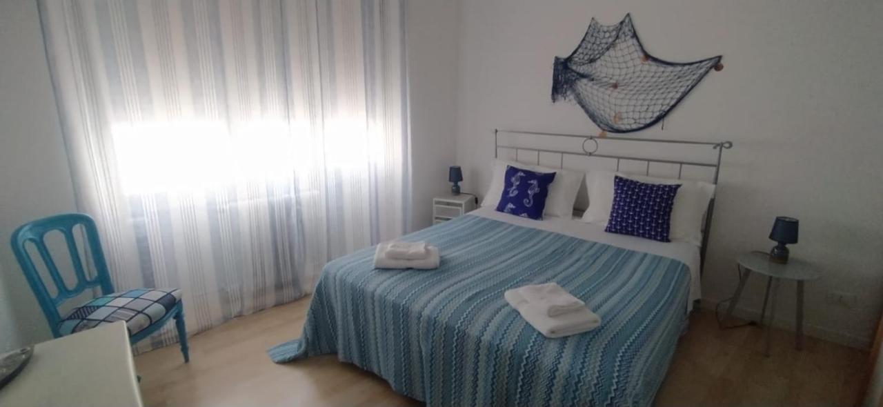 Sweet Lina Holiday Home Санремо Екстер'єр фото