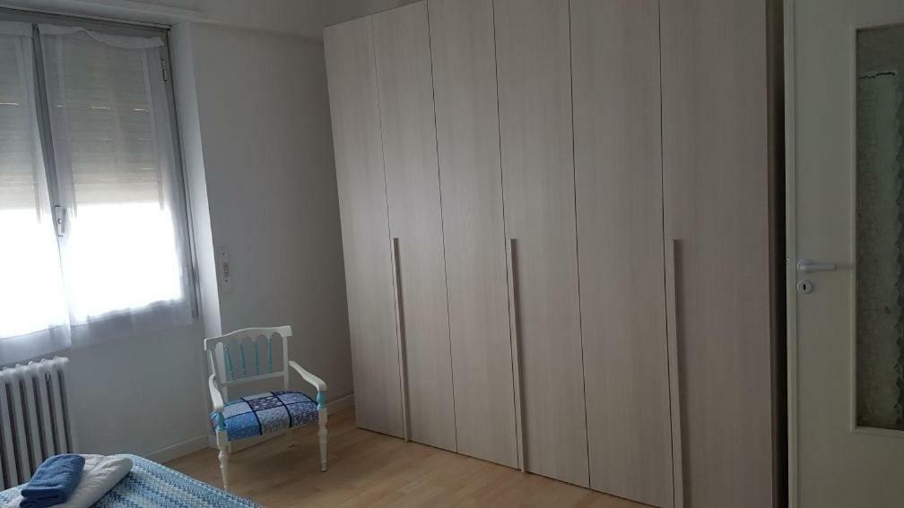 Sweet Lina Holiday Home Санремо Екстер'єр фото