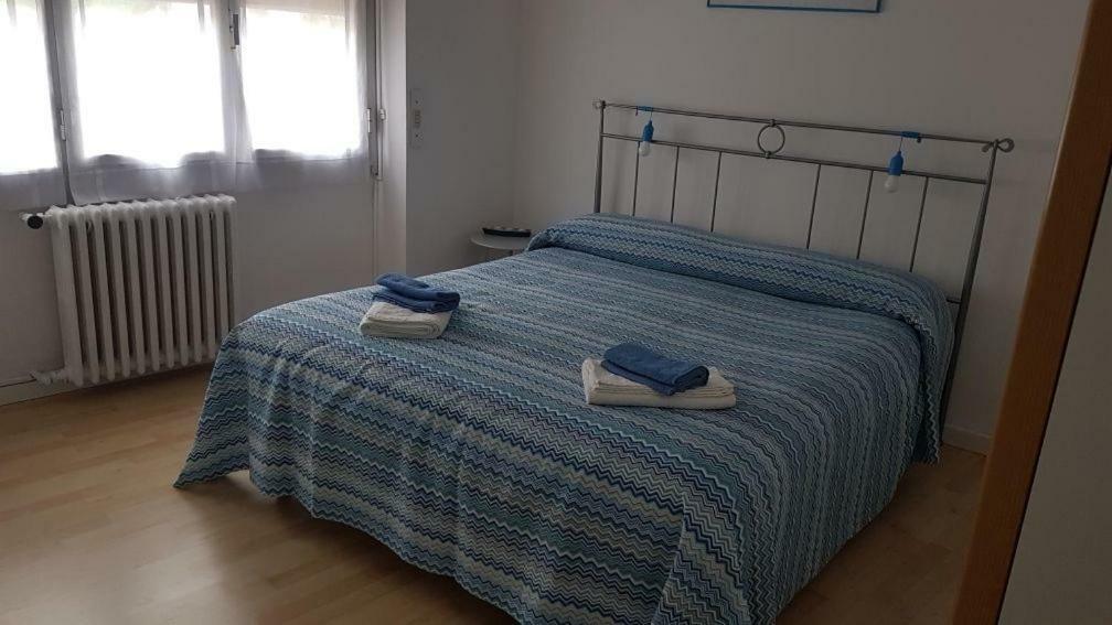 Sweet Lina Holiday Home Санремо Екстер'єр фото
