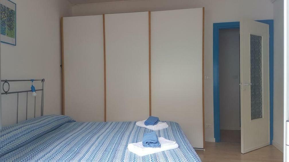 Sweet Lina Holiday Home Санремо Екстер'єр фото